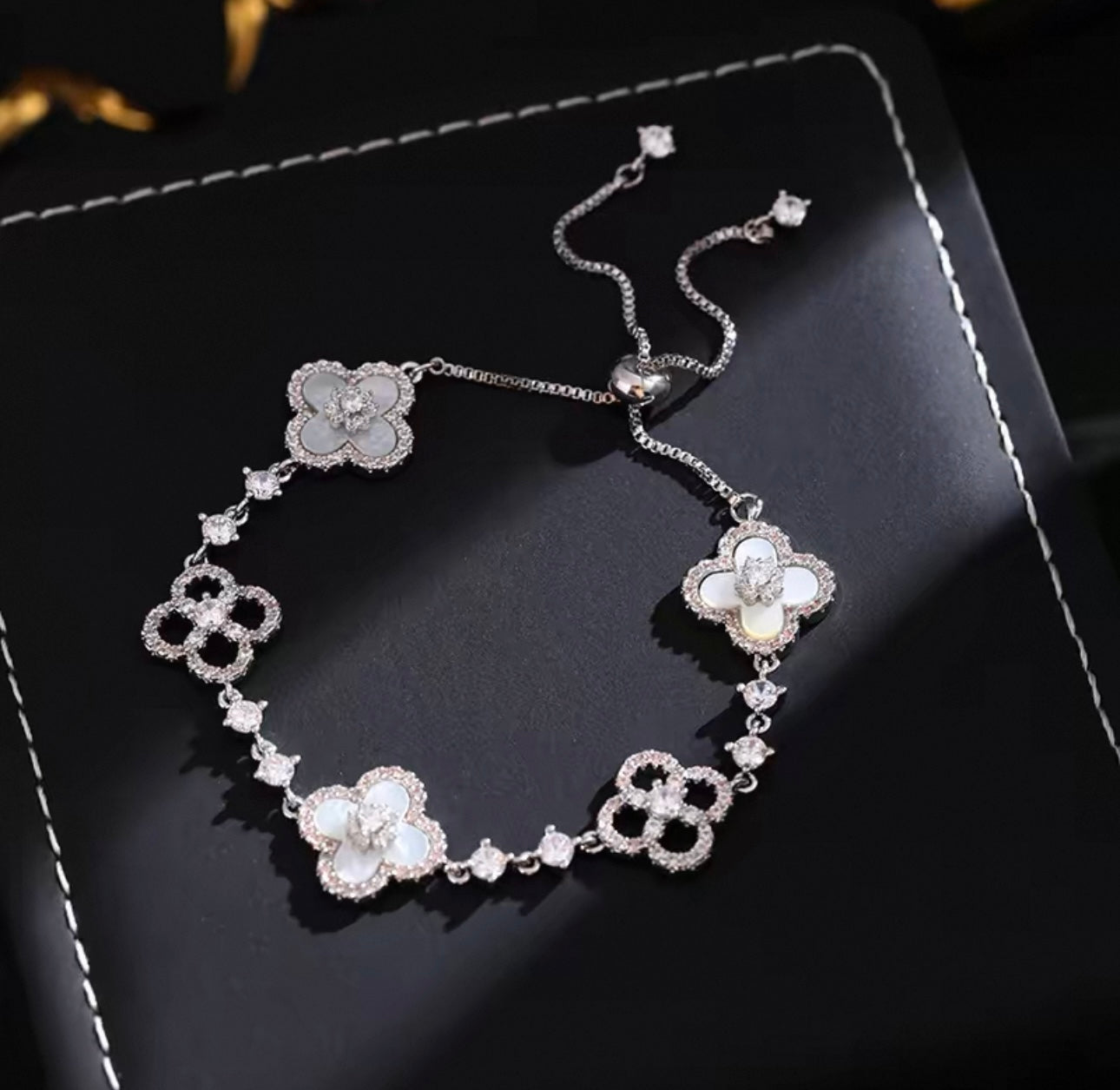 BRACELET'Sππ€π 2 for Β£25!!